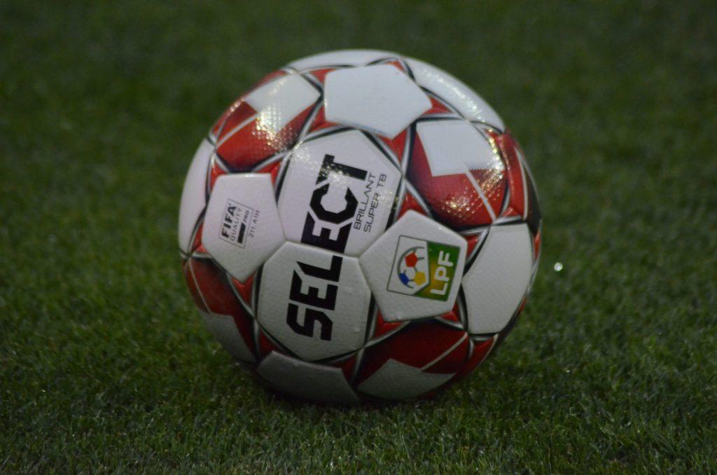 Liga 1
