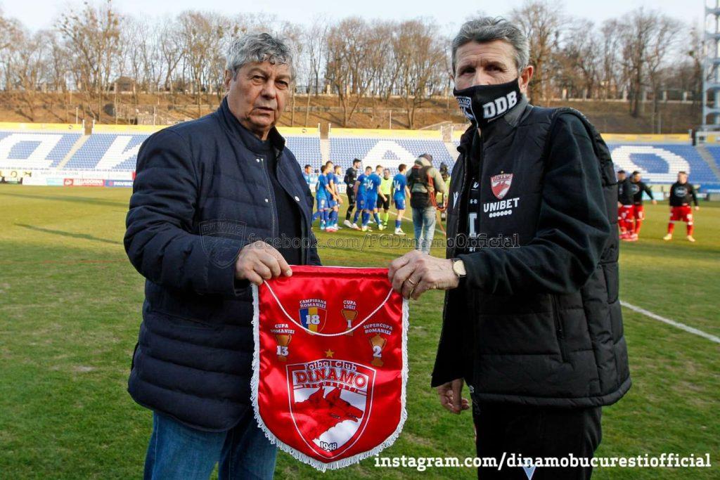 multescu