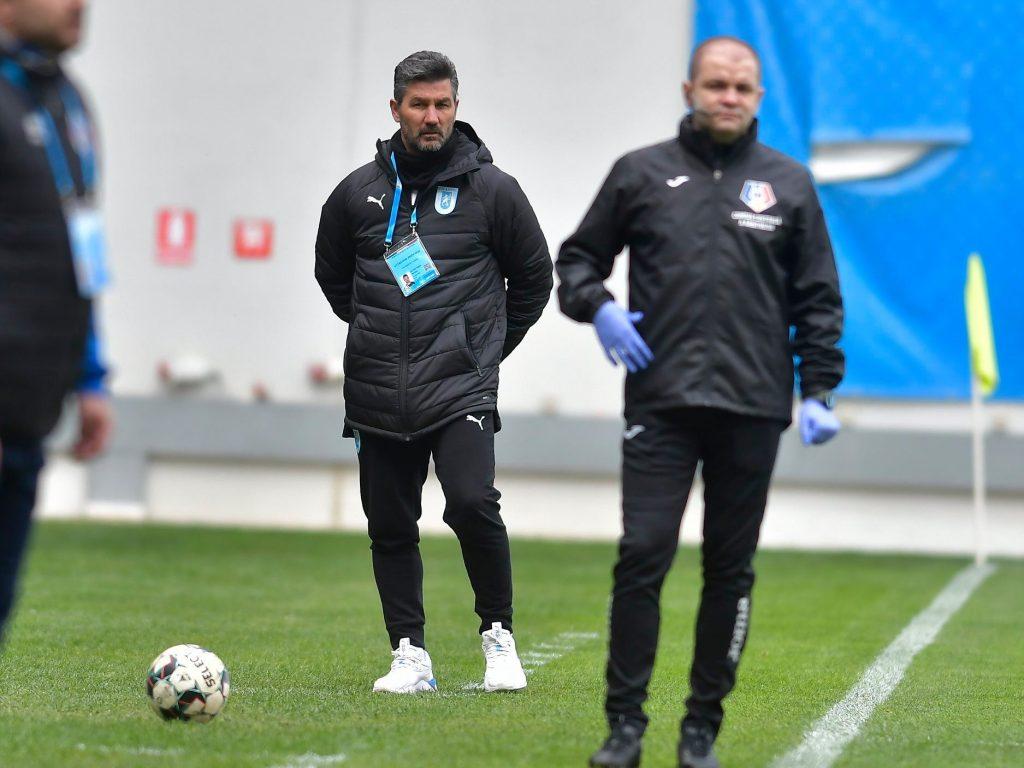 ouzounidis-craiova