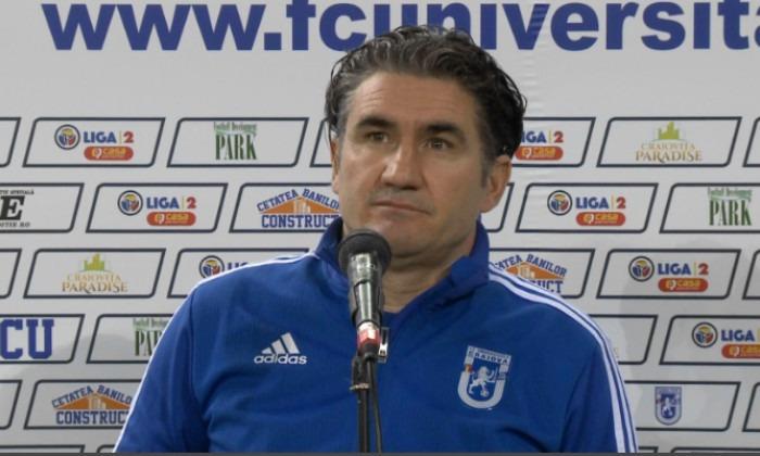 ovidiu stanga1