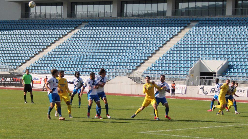 pandurii-dunarea-calarasi