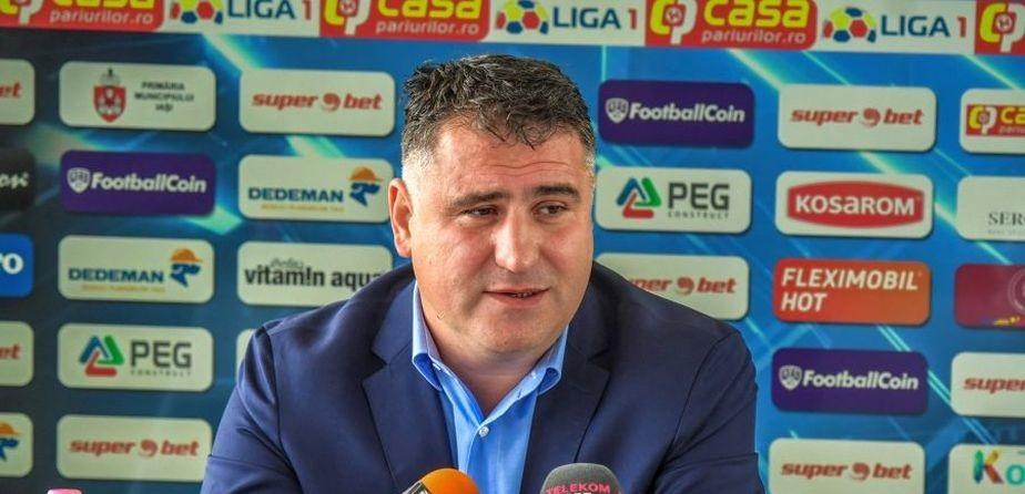 paraschiv poli iasi