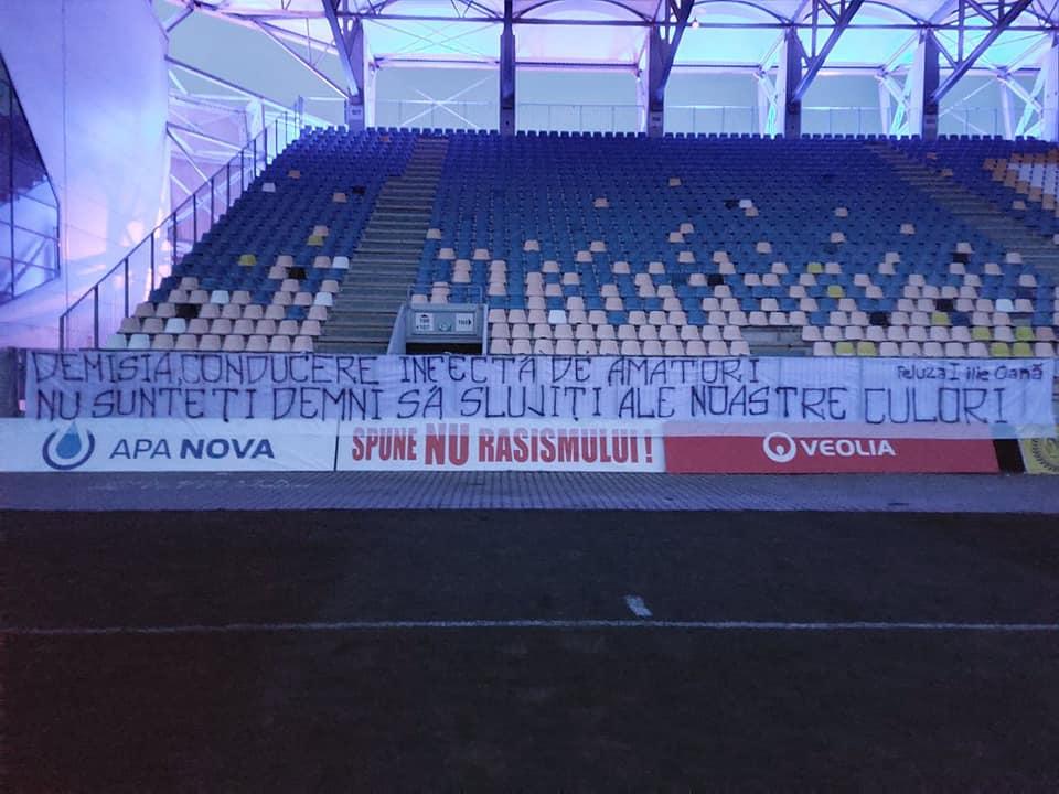 petrolul