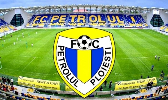 PETROLUL SIGLA