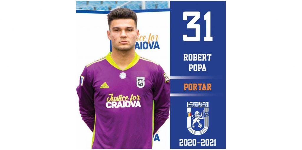 popa