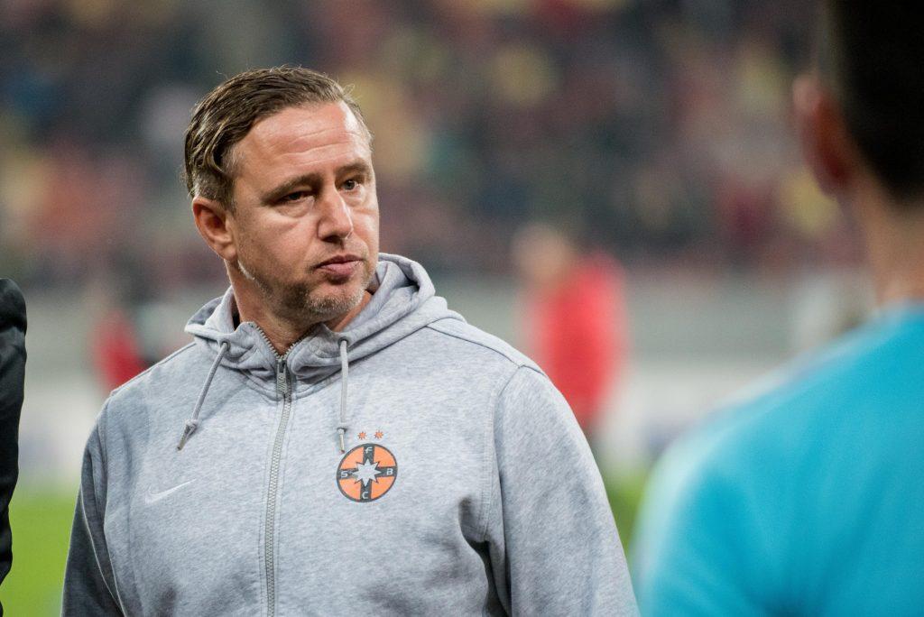Reghecampf, Sursa foto- Profimedia Images