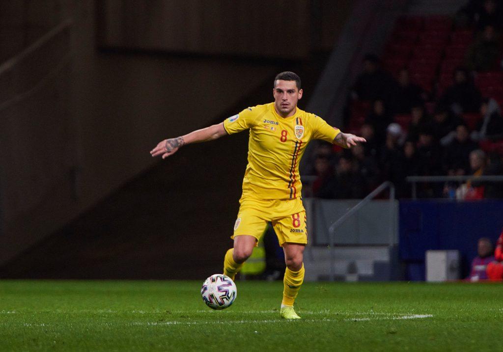 Stanciu-  profimedia-0483583428