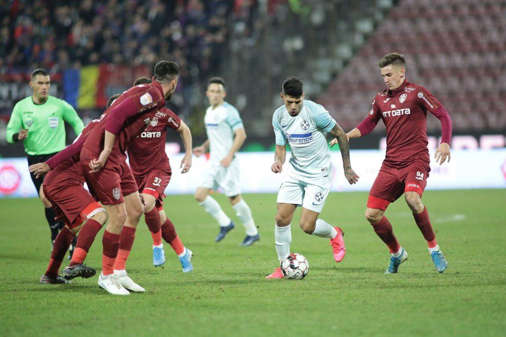 FCSB- CFR- profimedia-0496160830