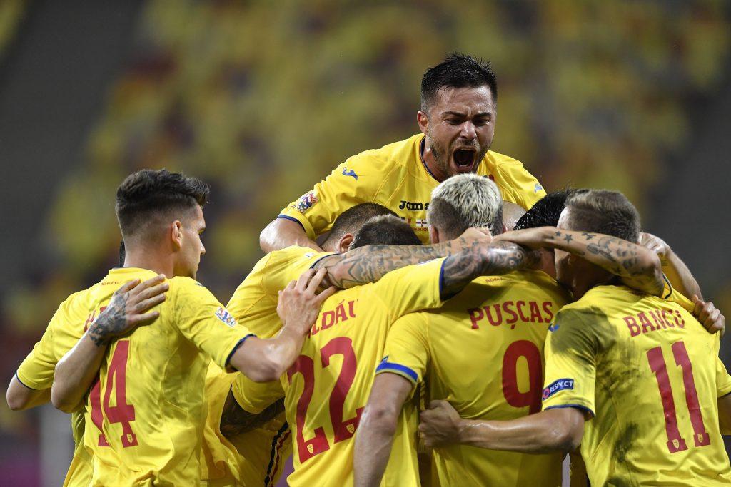 Romania- profimedia-0556307666