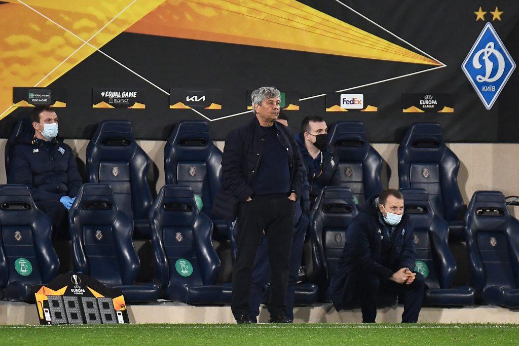 Mircea Lucescu- profimedia-0598836746
