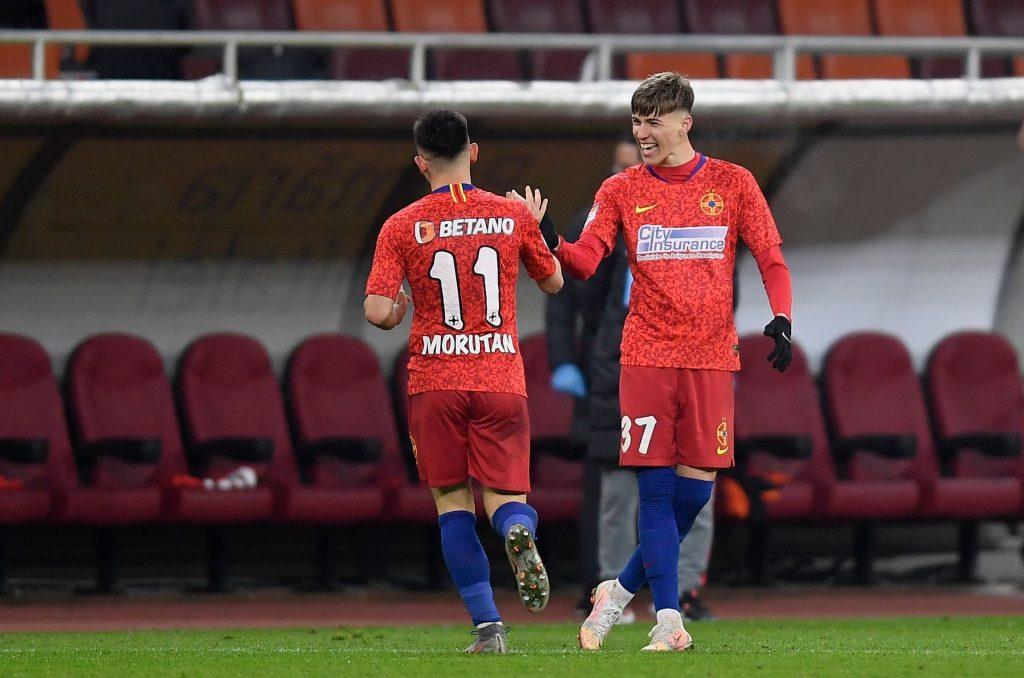 FCSB-  profimedia-0600250903
