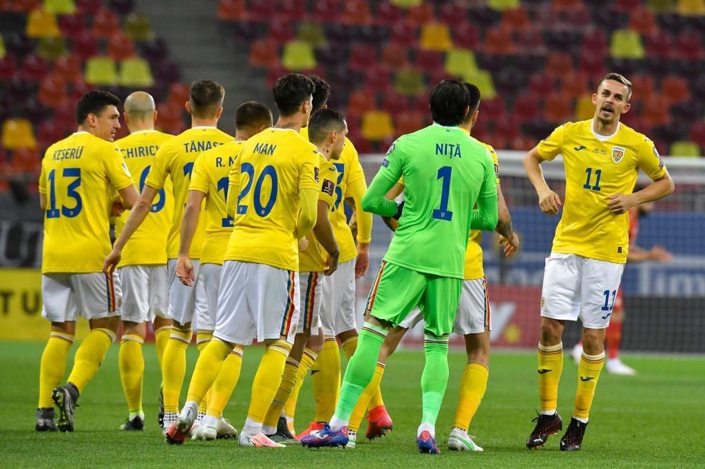 România. Foto: Profimedia