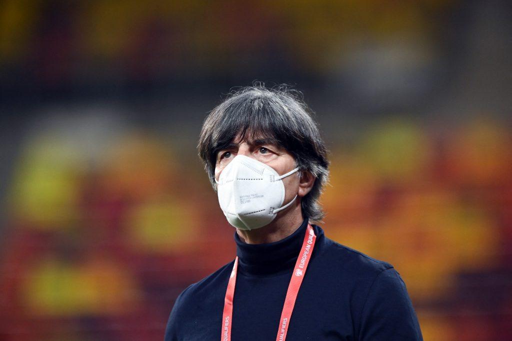 Joachim Low- profimedia-0601871342