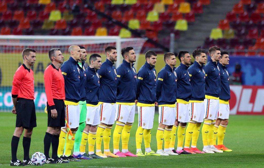 Romania- profimedia-0601876984