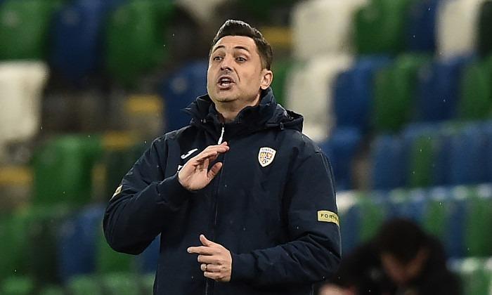 radoi 2020