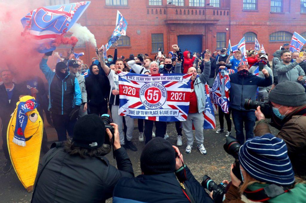 rangers5