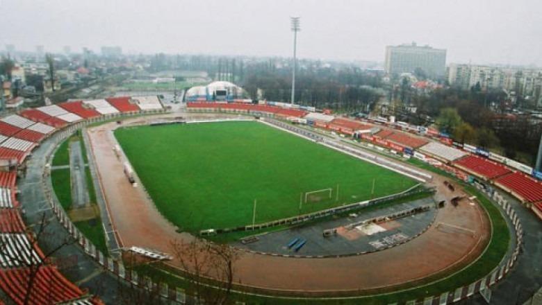 stadion-dinamo