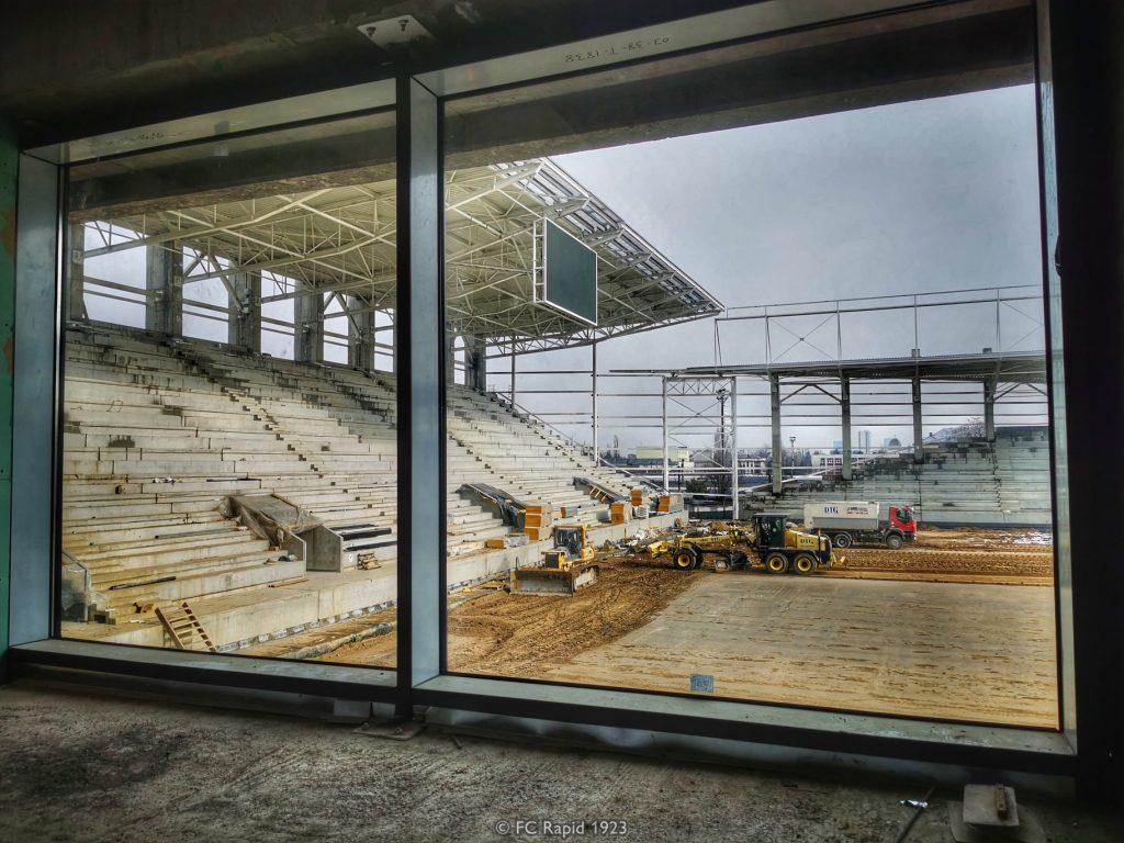 stadion rapid 3
