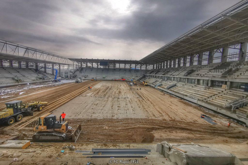 stadion rapid1