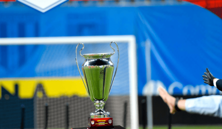titlu Liga 1