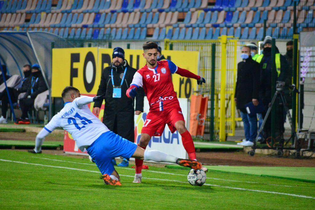 Botosani