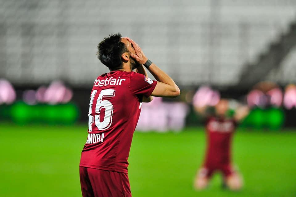 CFRCluj1