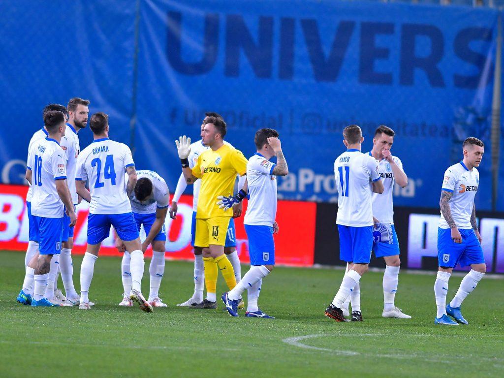 CSUCraiova1
