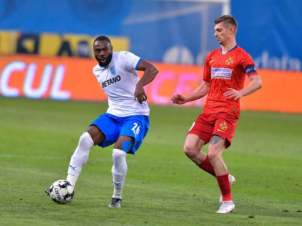 Craiova-4