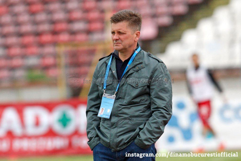 Dușan Uhrin Jr