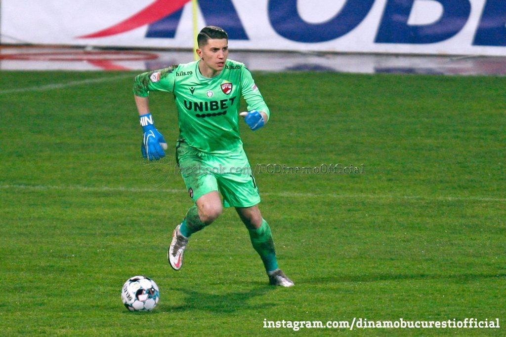 Eșanu1
