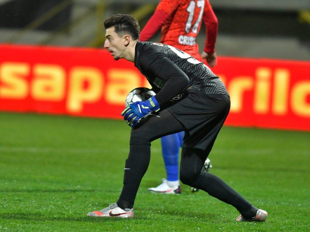 Andrei Vlad