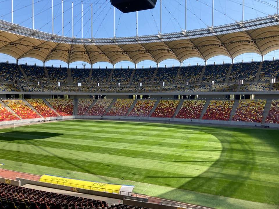 GazonArena2