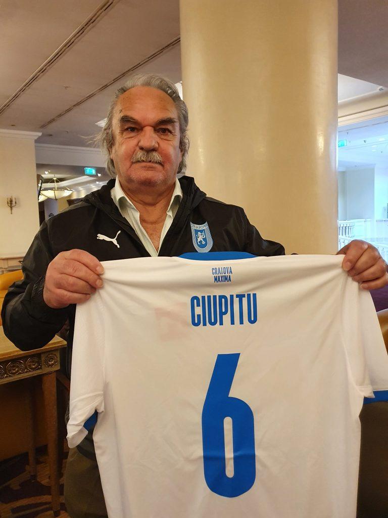 GeorgeCiupitu
