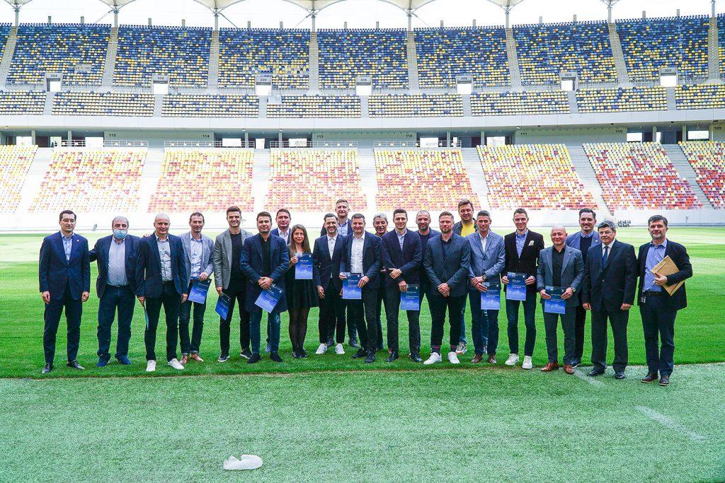 LicentaPRO1