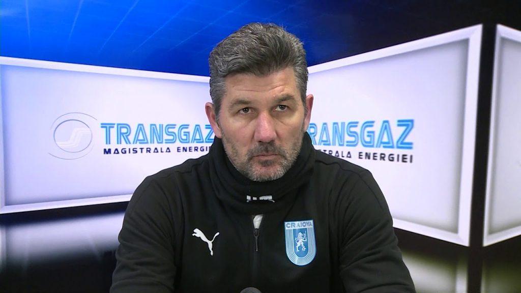 Marinos Ouzounidis