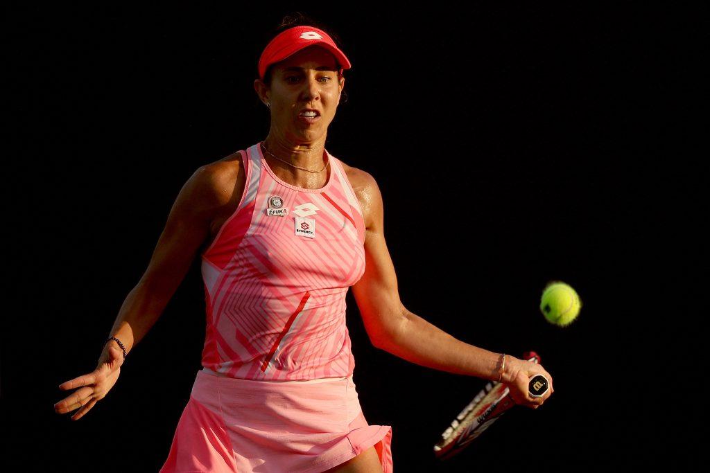 Miki Buzarnescu