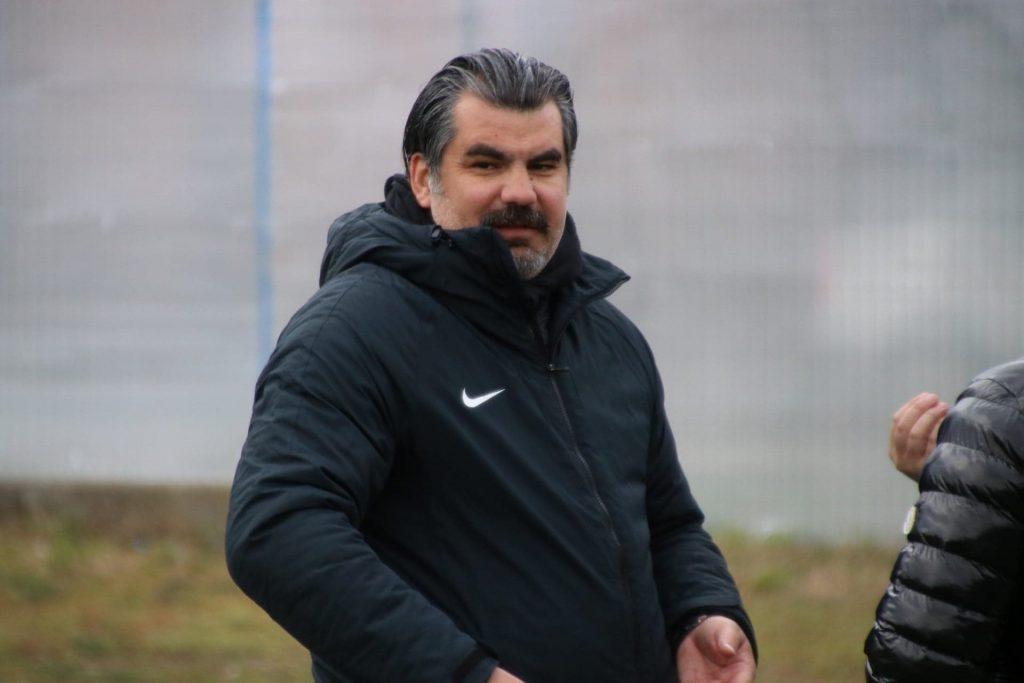 Mircea Bornescu