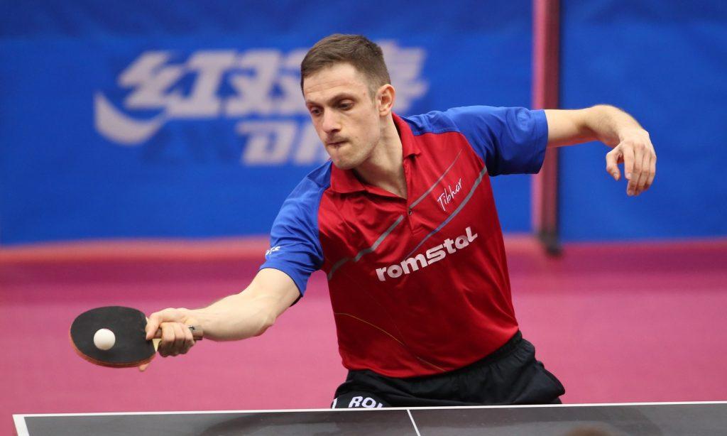 Ovidiu Ionescu 2