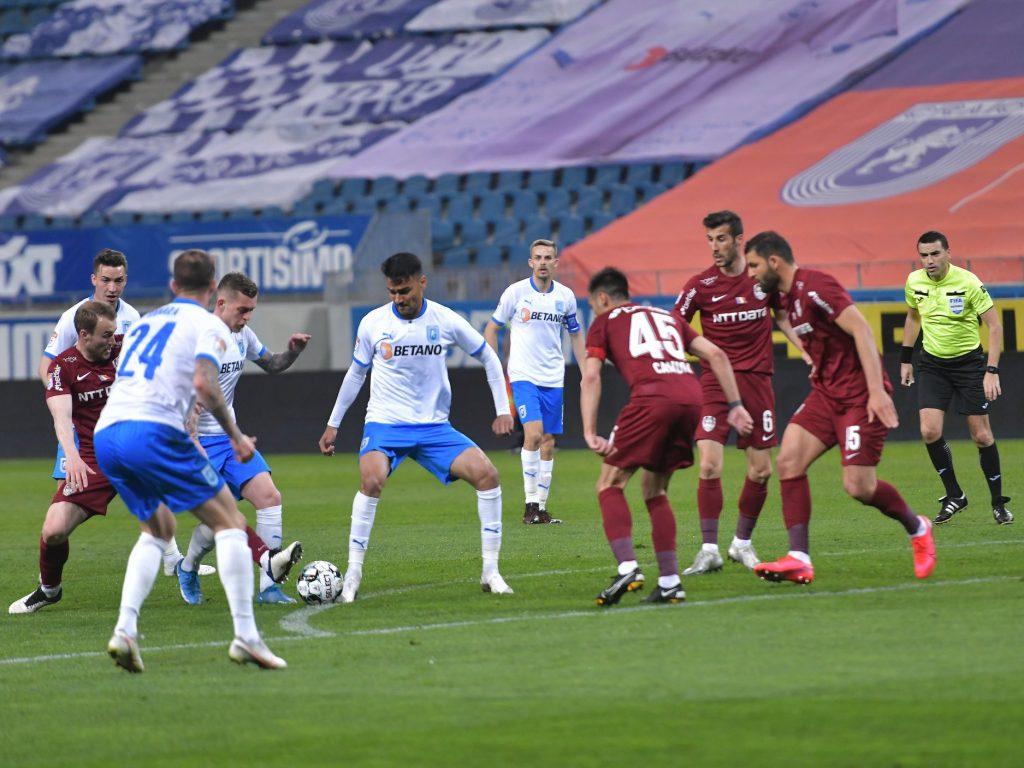 craiova