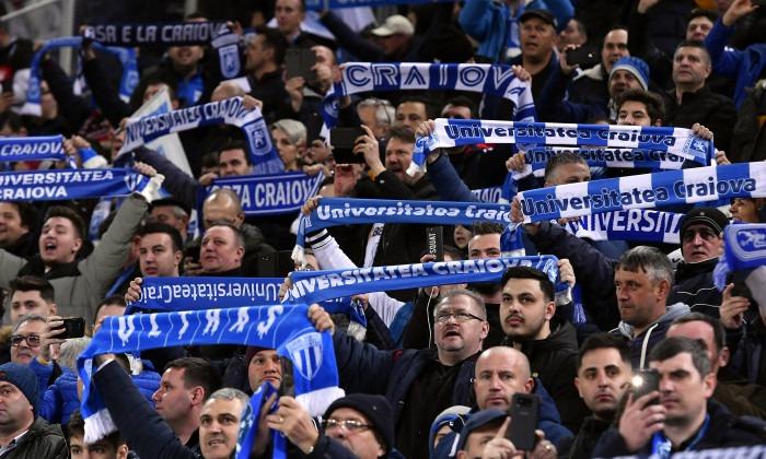 craiova