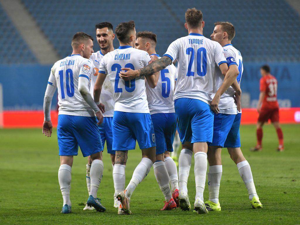 craiova-9