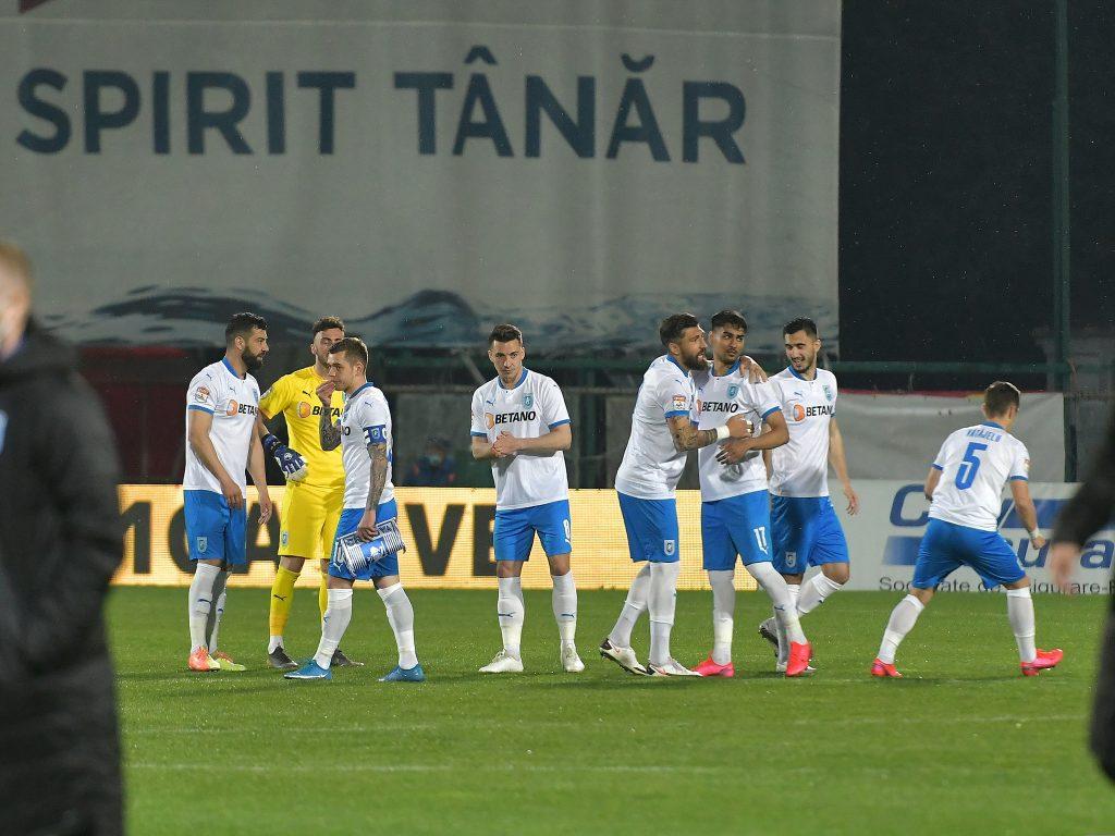craiova-fcsb