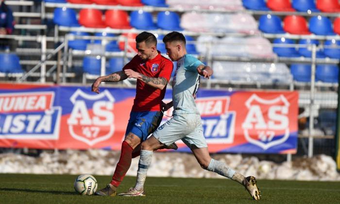 derby liga 3