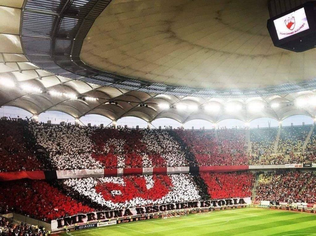 Dinamo