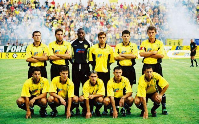 fc brasov restantieri