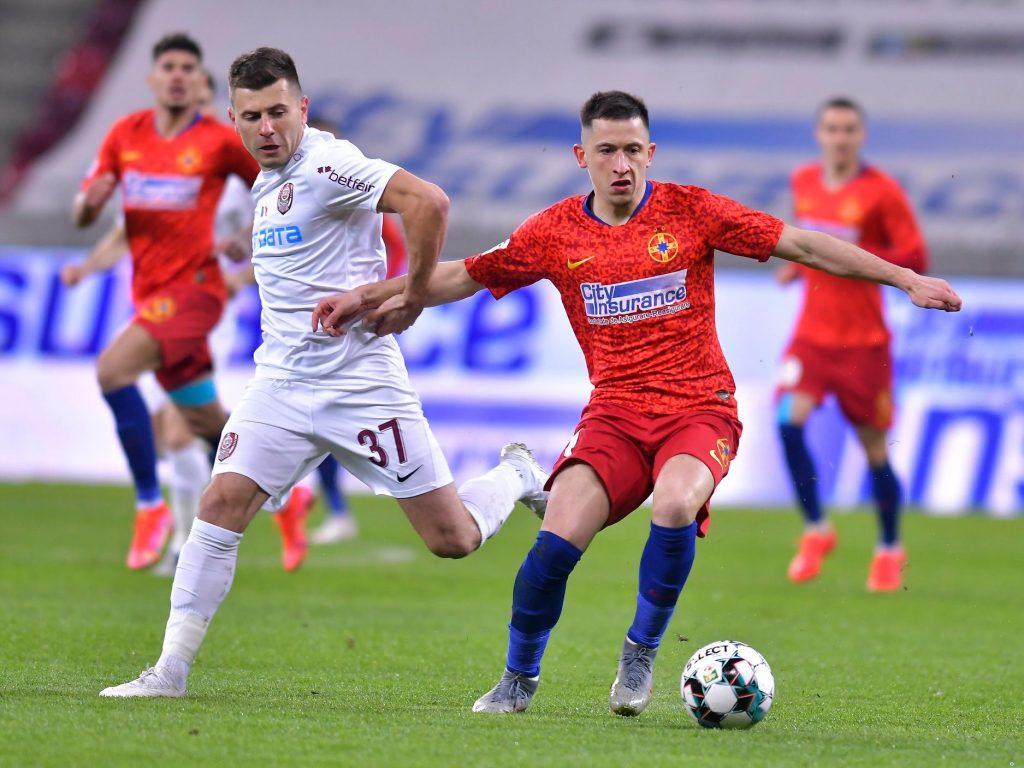 fcsb1