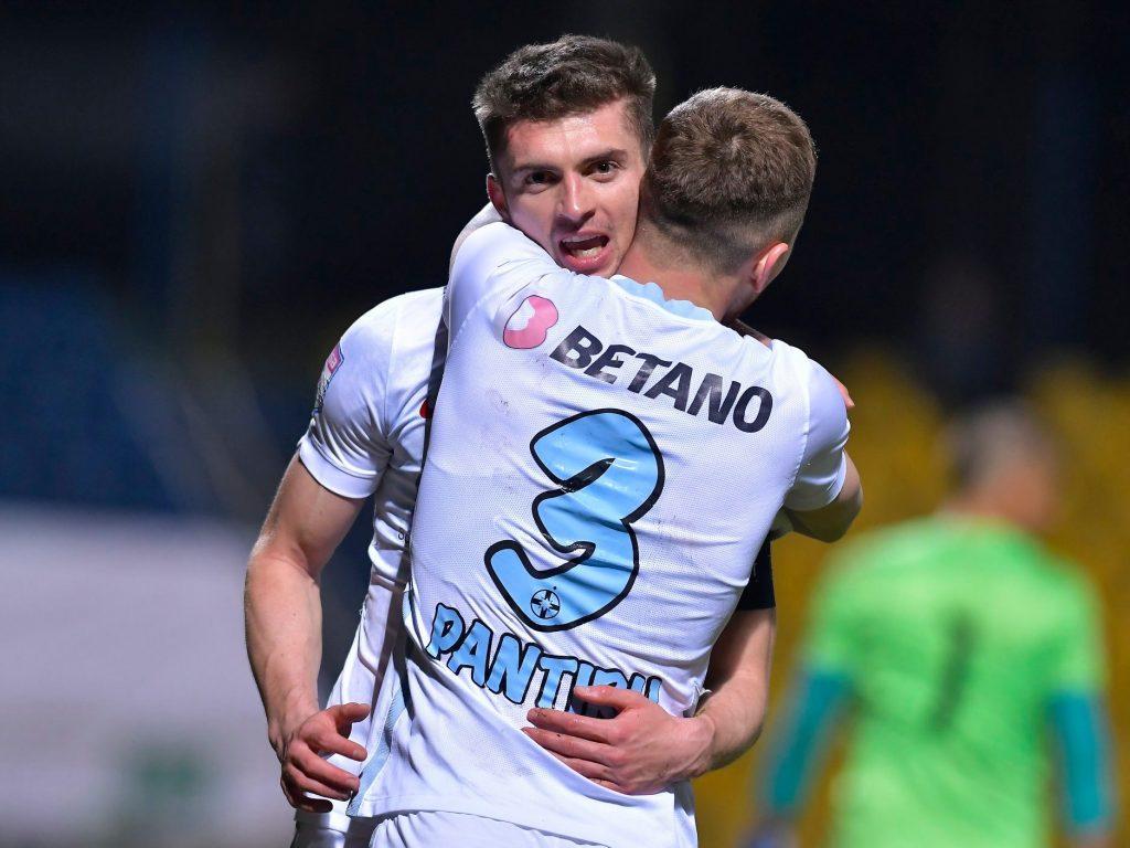 fcsb1