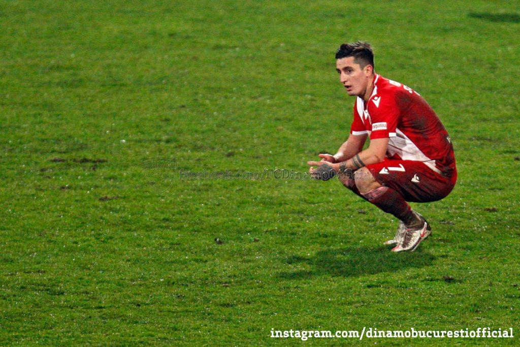 Steliano Filip