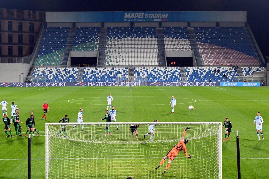 fotbal 2021