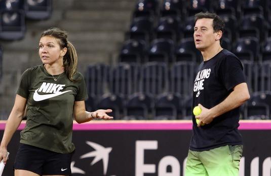 halep-pavel